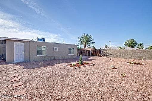 4641 N 29th Ave, Phoenix, AZ 85017