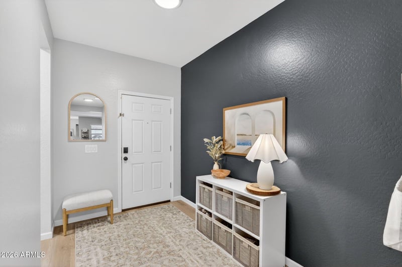 4641 W Feather Plume Dr, San Tan Valley, AZ 85144