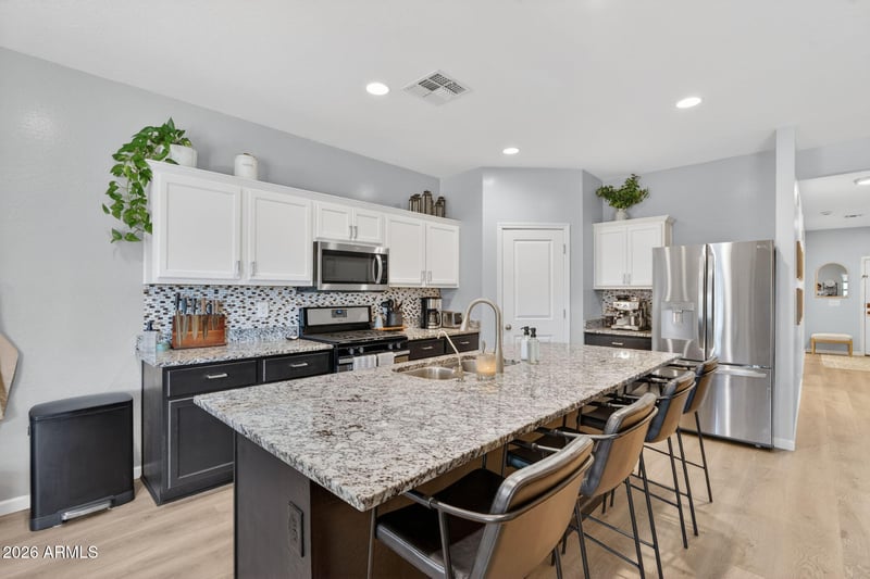 4641 W Feather Plume Dr, San Tan Valley, AZ 85144
