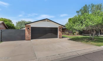 4642 31st St, Phoenix, AZ 85016