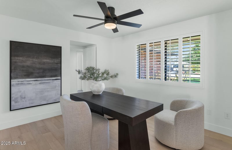 4642 31st St, Phoenix, AZ 85016