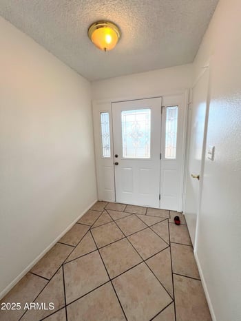 4642 Augusta Ave, Glendale, AZ 85301