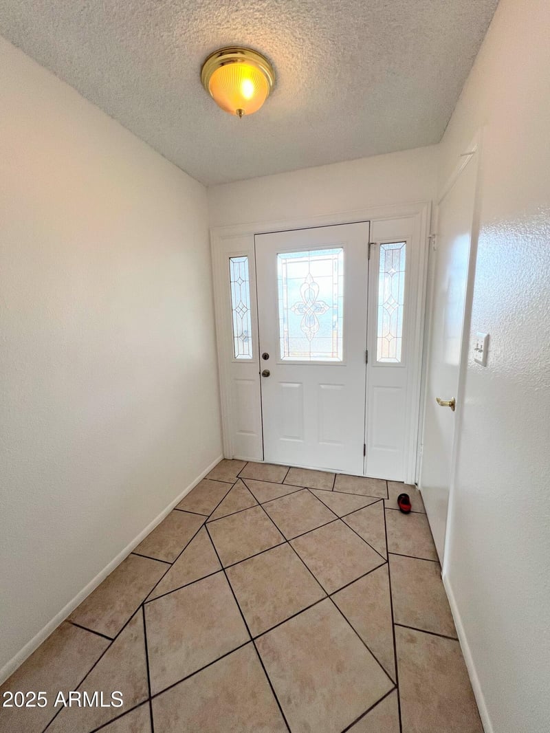 4642 Augusta Ave, Glendale, AZ 85301
