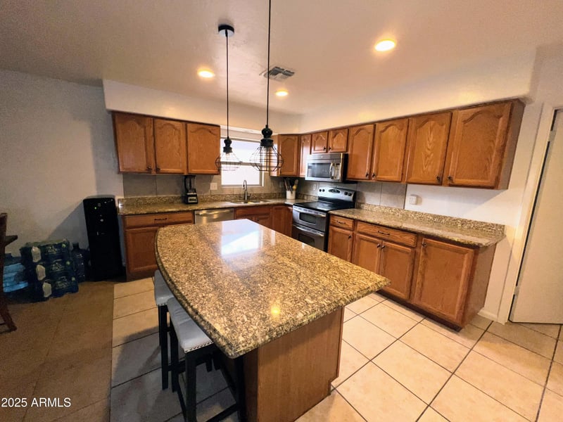 4642 Augusta Ave, Glendale, AZ 85301