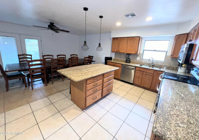 4642 Augusta Ave, Glendale, AZ 85301
