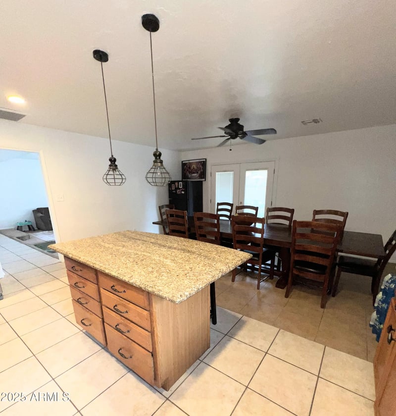 4642 Augusta Ave, Glendale, AZ 85301