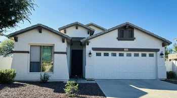 4642 Cobblestone St, Gilbert, AZ 85297