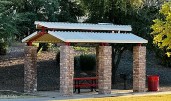 4642 Cobblestone St, Gilbert, AZ 85297