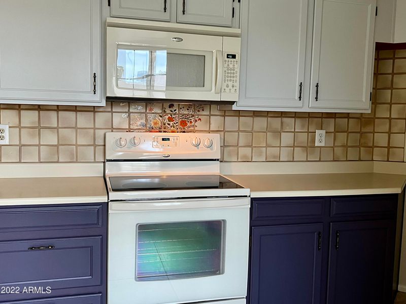 4642 E Cheyenne Dr, Phoenix, AZ 85044