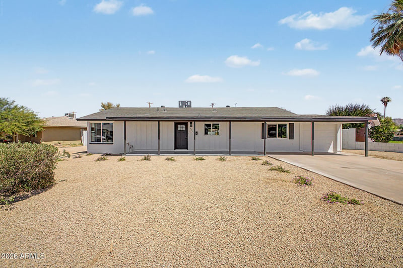 4642 Coronado Rd, Phoenix, AZ 85008