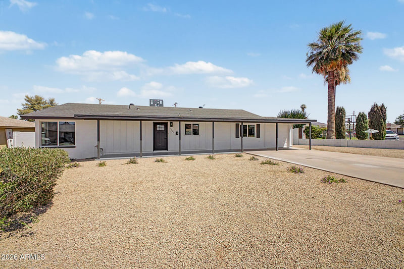4642 Coronado Rd, Phoenix, AZ 85008