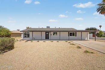 4642 Coronado Rd, Phoenix, AZ 85008