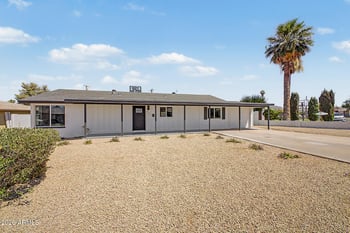 4642 Coronado Rd, Phoenix, AZ 85008