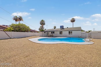 4642 Coronado Rd, Phoenix, AZ 85008