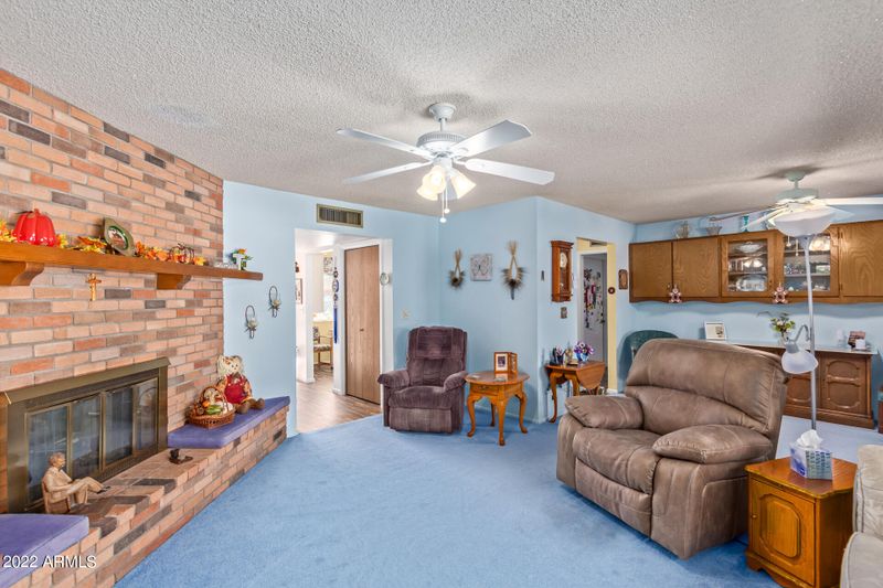 4642 E Elena Ave, Mesa, AZ 85206