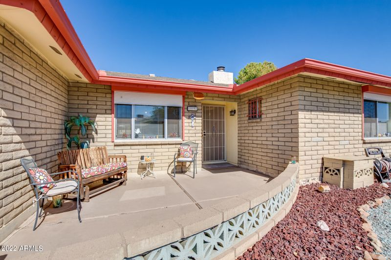 4642 E Elena Ave, Mesa, AZ 85206