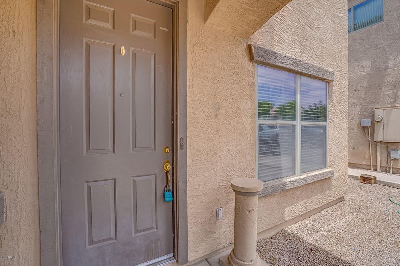 4642 E Rousay Dr, San Tan Valley, AZ 85140