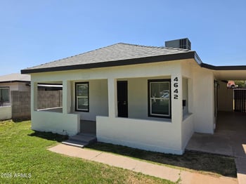 4642 10th St, Phoenix, AZ 85014
