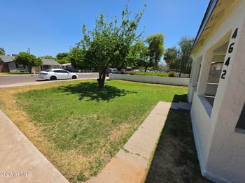 4642 10th St, Phoenix, AZ 85014
