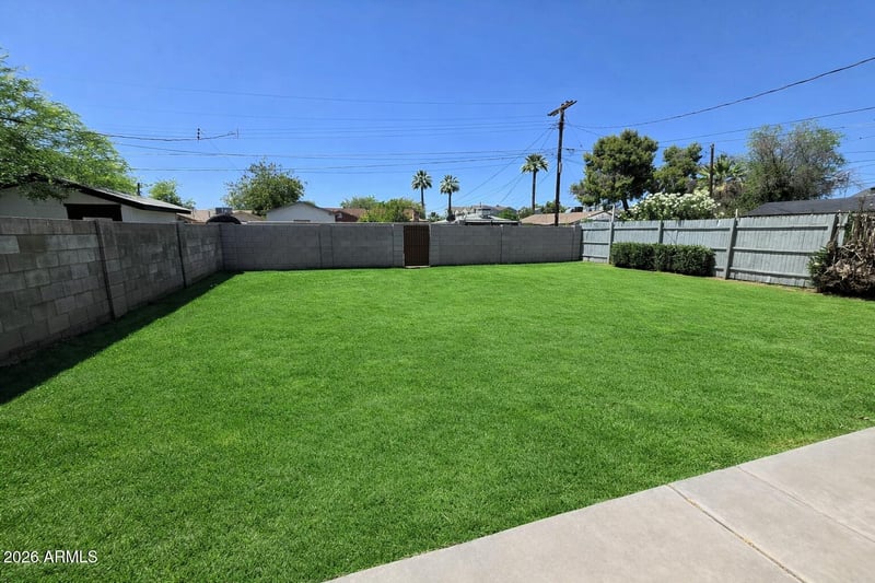 4642 N 10th St, Phoenix, AZ 85014