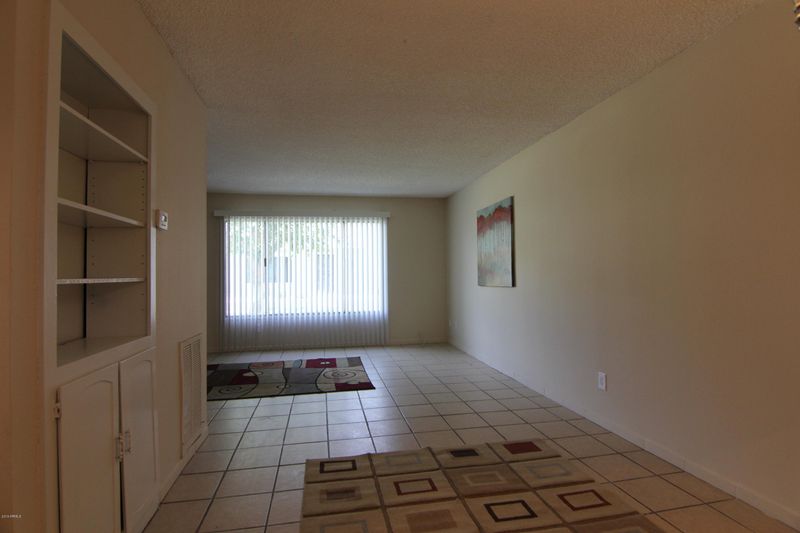 4642 N 26th Dr, Phoenix, AZ 85017