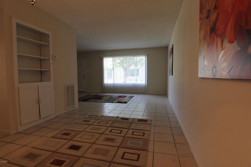 4642 N 26th Dr, Phoenix, AZ 85017