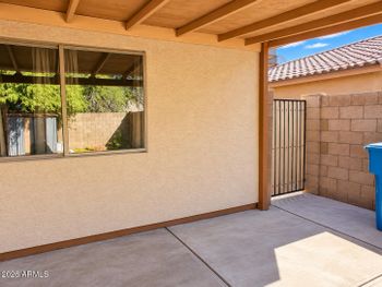 4642 N 84th Ln, Phoenix, AZ 85037
