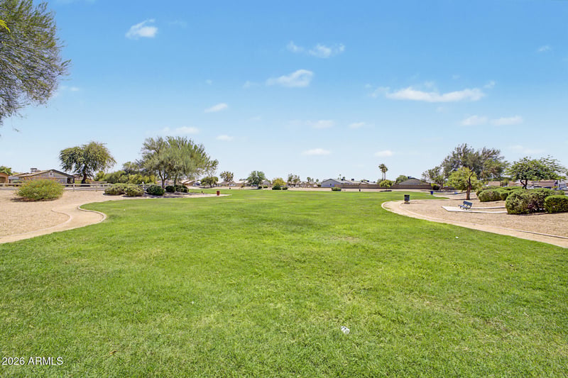 4642 N 87th Ave, Phoenix, AZ 85037