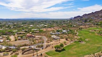 4642 Alta Hacienda Dr #8, Phoenix, AZ 85018