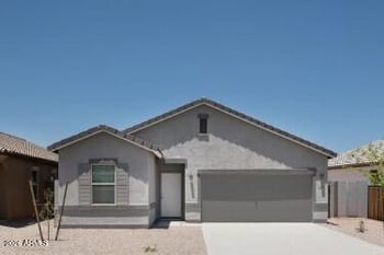 4642 N Grace Ln, Phoenix, AZ 85037