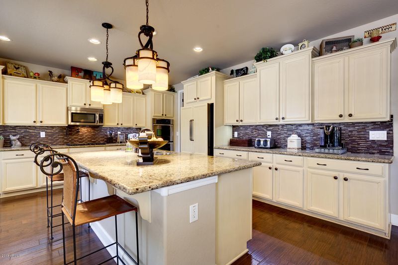 4642 S Onyx Dr, Chandler, AZ 85249
