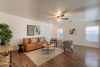 4642 Sierrita Rd, San Tan Valley, AZ 85143