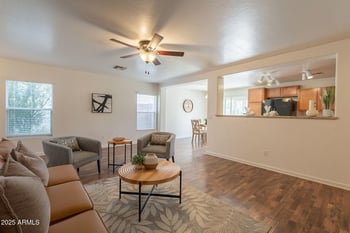 4642 Sierrita Rd, San Tan Valley, AZ 85143