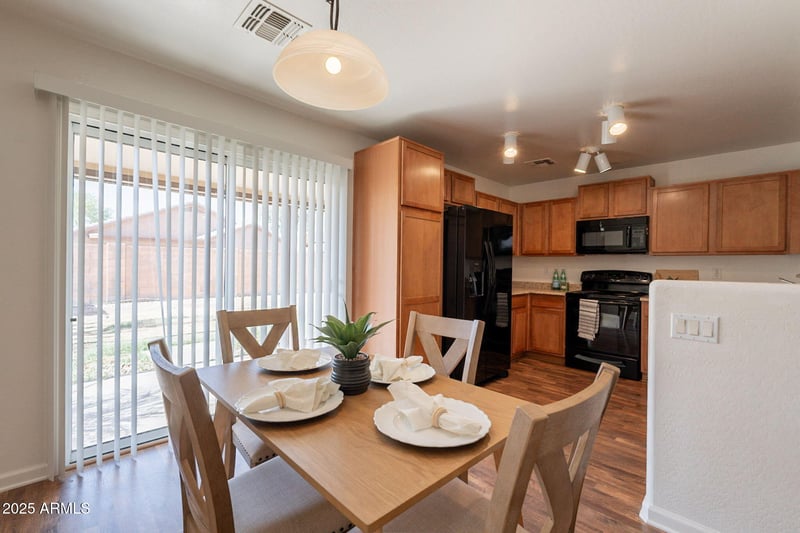 4642 Sierrita Rd, San Tan Valley, AZ 85143