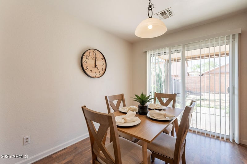 4642 Sierrita Rd, San Tan Valley, AZ 85143
