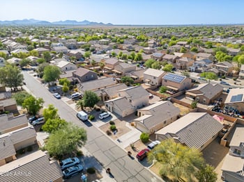 4642 Sierrita Rd, San Tan Valley, AZ 85143