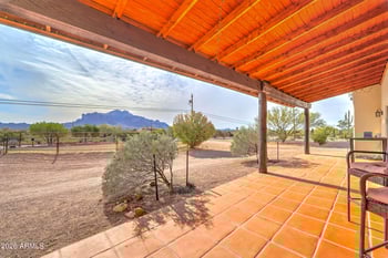 4642 Tomahawk Rd, Apache Junction, AZ 85119