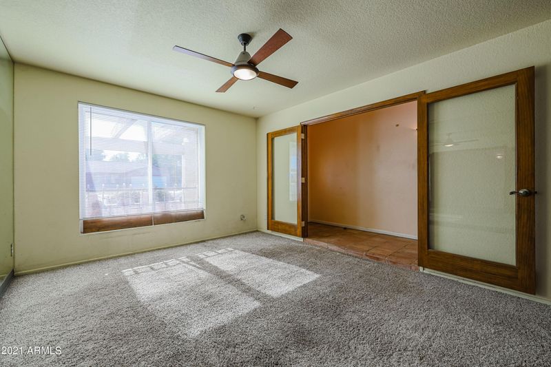 4642 W Becker Ln, Glendale, AZ 85304