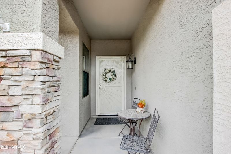 4642 W Rolling Rock Dr, Phoenix, AZ 85086