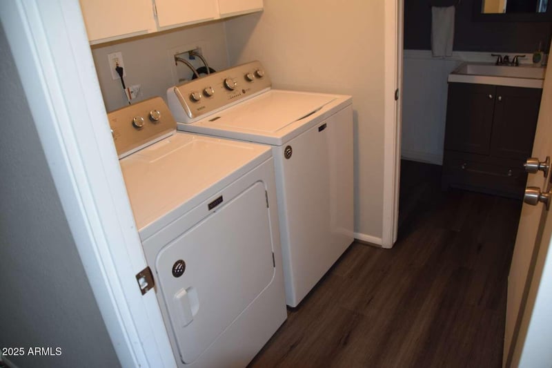 4643 21st Ave, Phoenix, AZ 85015