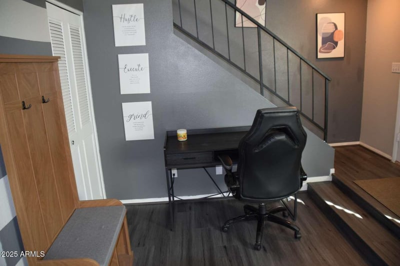 4643 21st Ave, Phoenix, AZ 85015