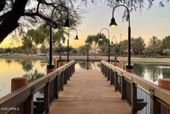 4643 Maplewood St, Gilbert, AZ 85297