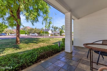 4643 E Monterosa St, Phoenix, AZ 85018