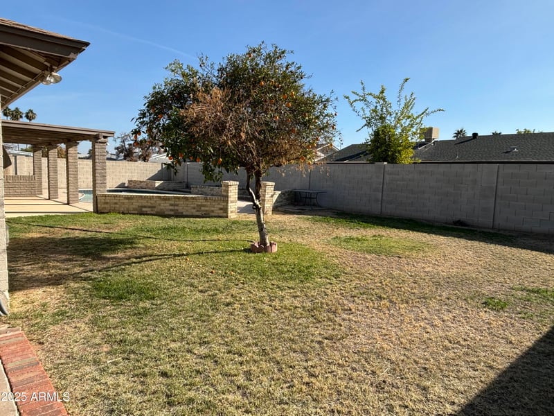 4643 Laurel Ln, Glendale, AZ 85304