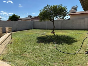 4643 Laurel Ln, Glendale, AZ 85304