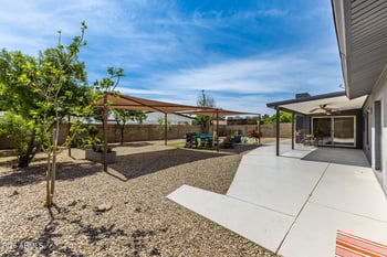 4643 Townley Ave, Glendale, AZ 85302