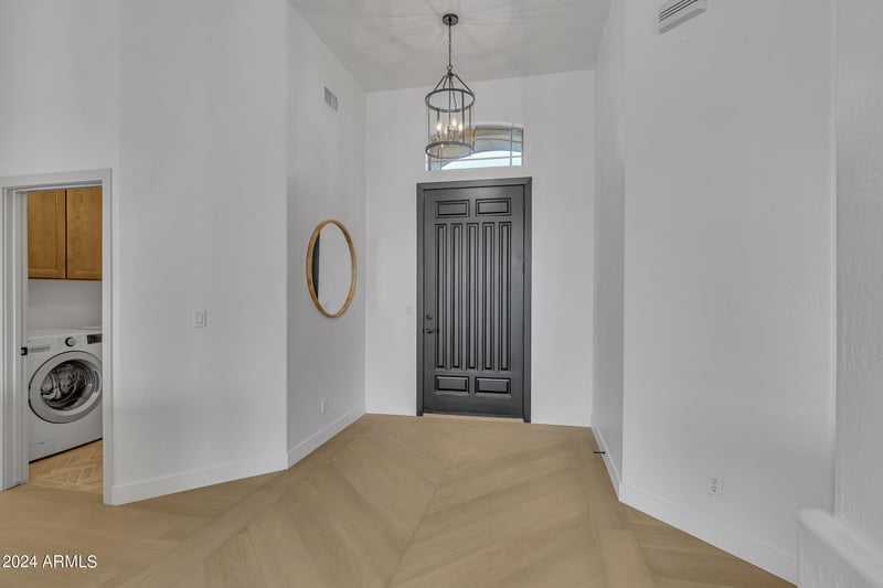 4643 W Fallen Leaf Ln, Glendale, AZ 85310