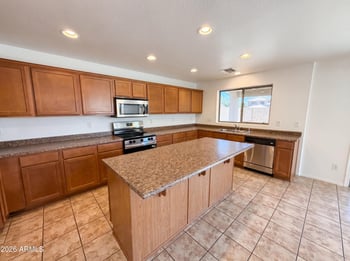 4643 Shumway Farm Rd, Laveen, AZ 85339