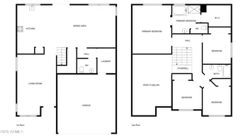 4643 Shumway Farm Rd, Laveen, AZ 85339