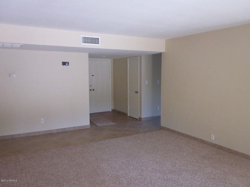4643 W Vogel Ave, Glendale, AZ 85302
